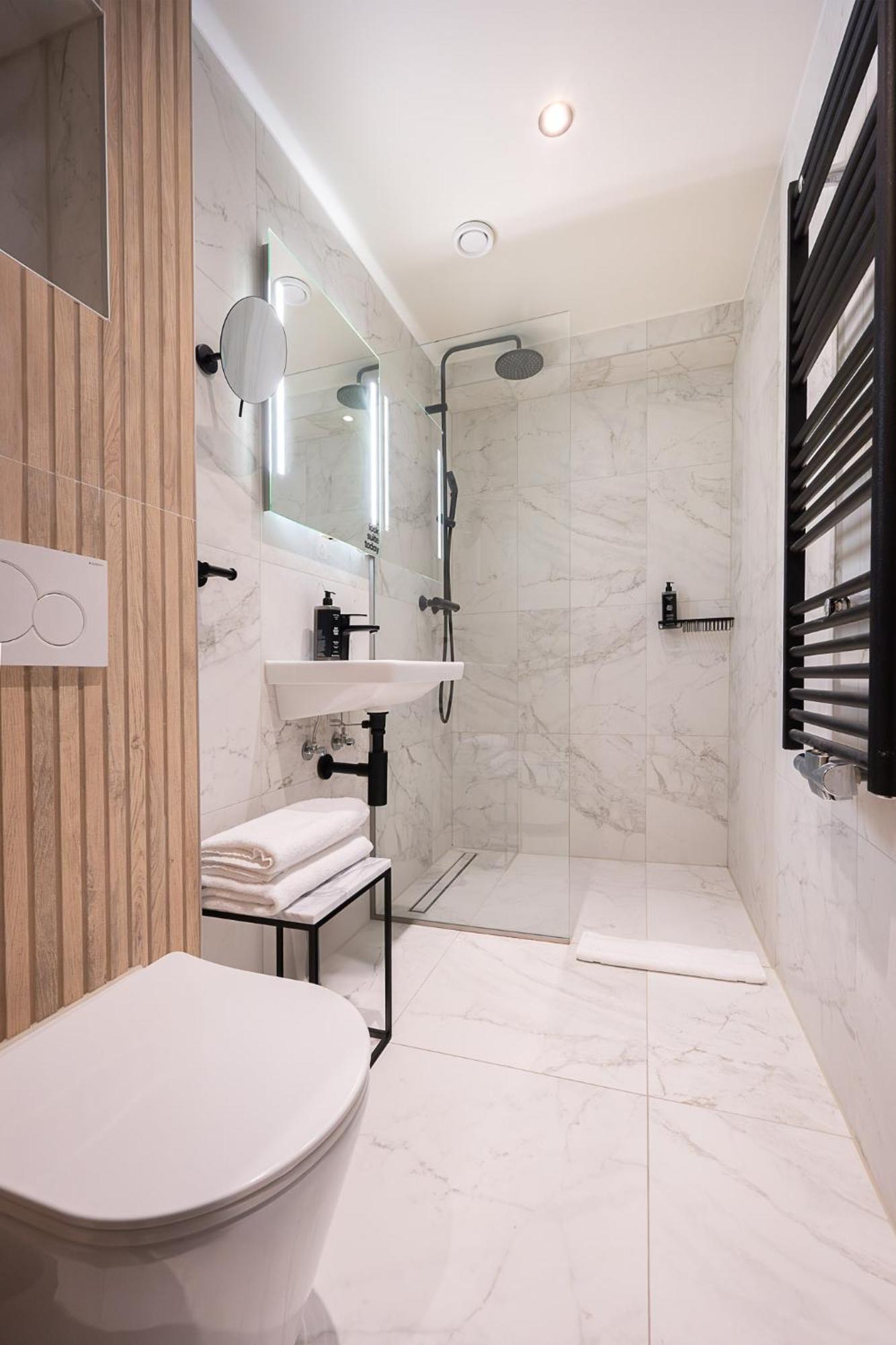 Limehome Amsterdam Leidsekruisstraat Dış mekan fotoğraf